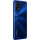 realme 7 Pro 8+128GB Mirror Blue - 594100 - zdjęcie 7